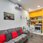 Wfh-Friendly Studio - 7 Mi To Downtown Dallas!